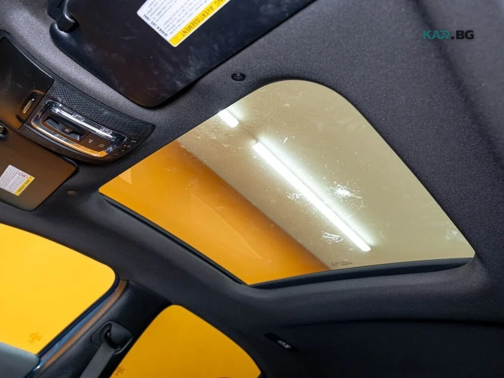 Mercedes-Benz A 220 * 4MATIC * PANO * ���������� * (���� �� ��������) | Mobile.bg � ����������� 7
