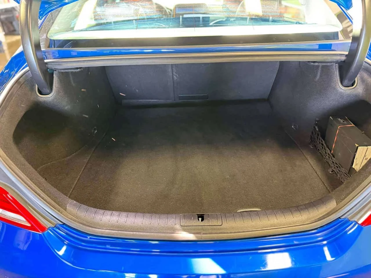 Genesis G70 * CARFAX * ���� �� �� | Mobile.bg � ����������� 6