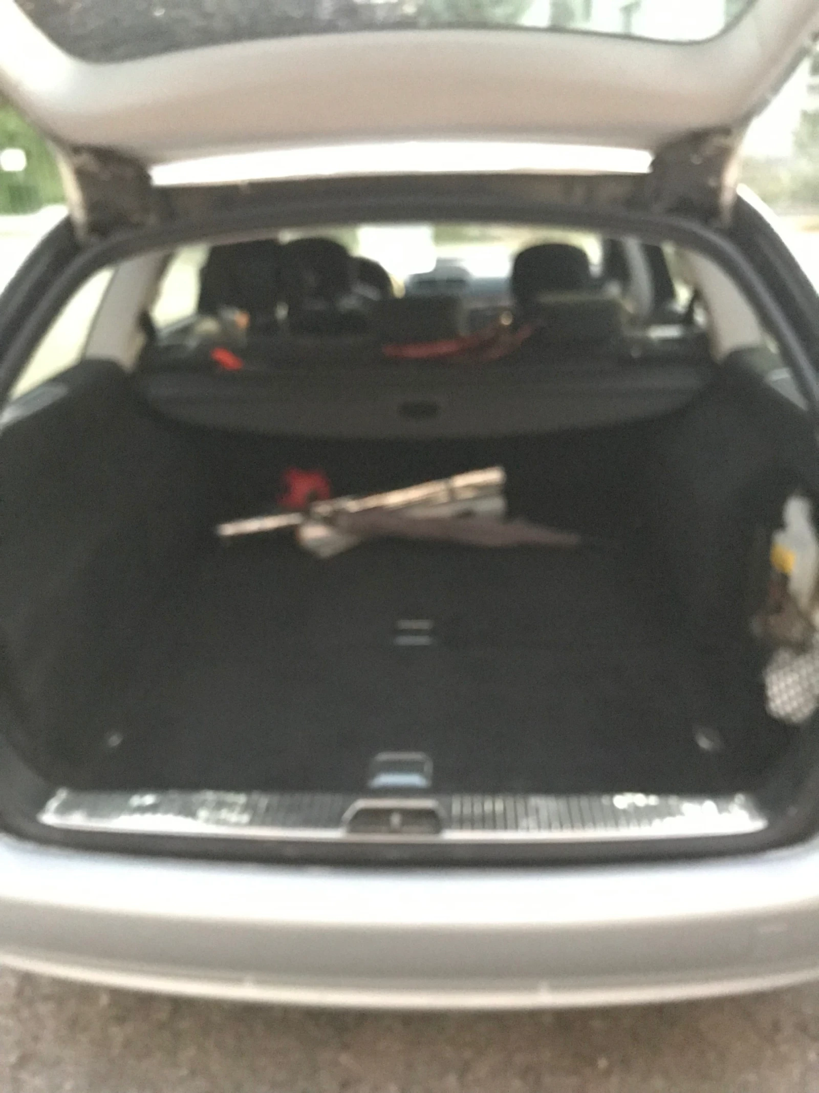 Mercedes-Benz E 220 FACELIFT | Mobile.bg � ����������� 6