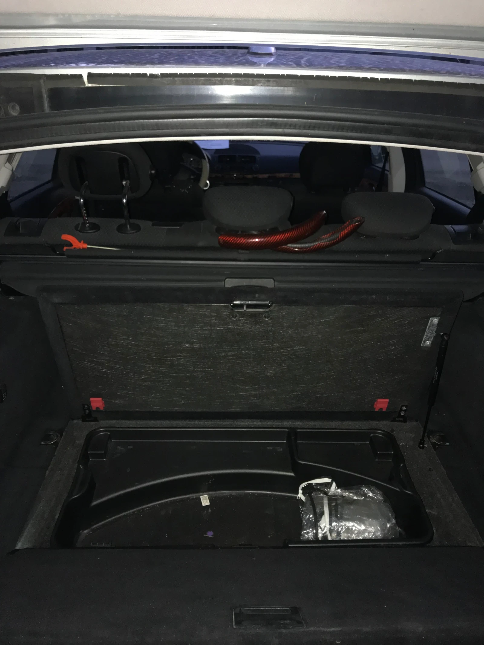Mercedes-Benz E 220 FACELIFT | Mobile.bg � ����������� 7