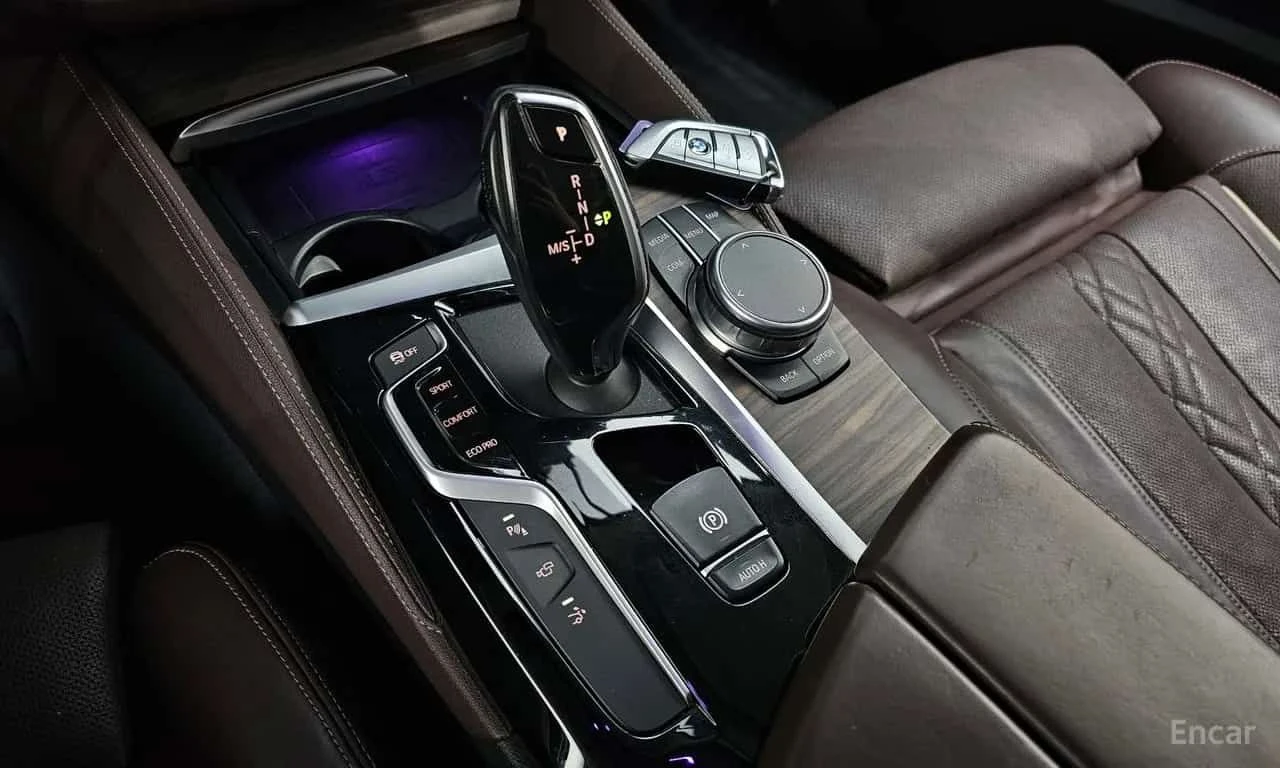BMW 640 КРАЙНА ЦЕНА ДО БЪЛГАРИЯ * АВТОКРЕДИТ, снимка 9 - Автомобили и джипове - 55571785