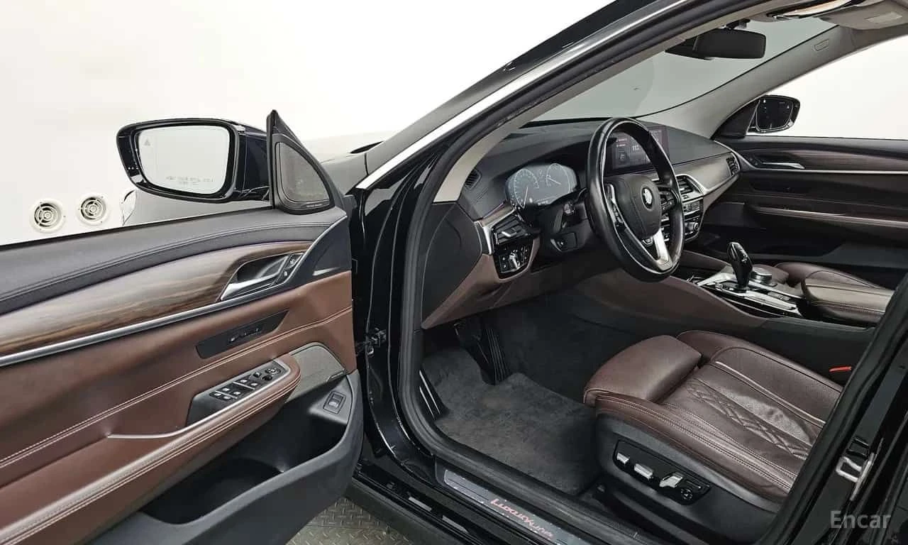 BMW 640 КРАЙНА ЦЕНА ДО БЪЛГАРИЯ * АВТОКРЕДИТ, снимка 10 - Автомобили и джипове - 55571785