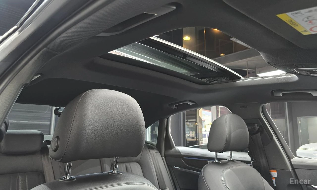 Audi A6 45TFSI* MATRIX* S* LINE* ���������* �����* LANE* A | Mobile.bg � ����������� 13