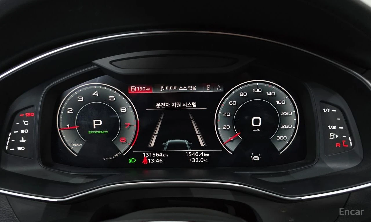 Audi A6 45TFSI* MATRIX* S* LINE* ���������* �����* LANE* A | Mobile.bg � ����������� 12