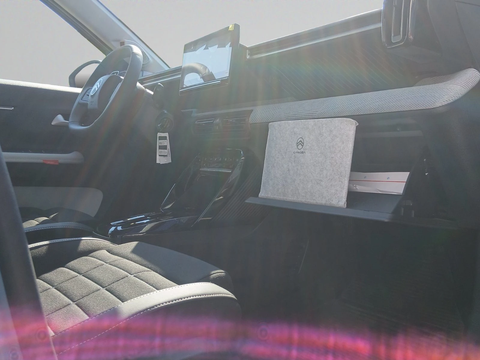 Citroen C3 MAX//2606356 | Mobile.bg � ����������� 17