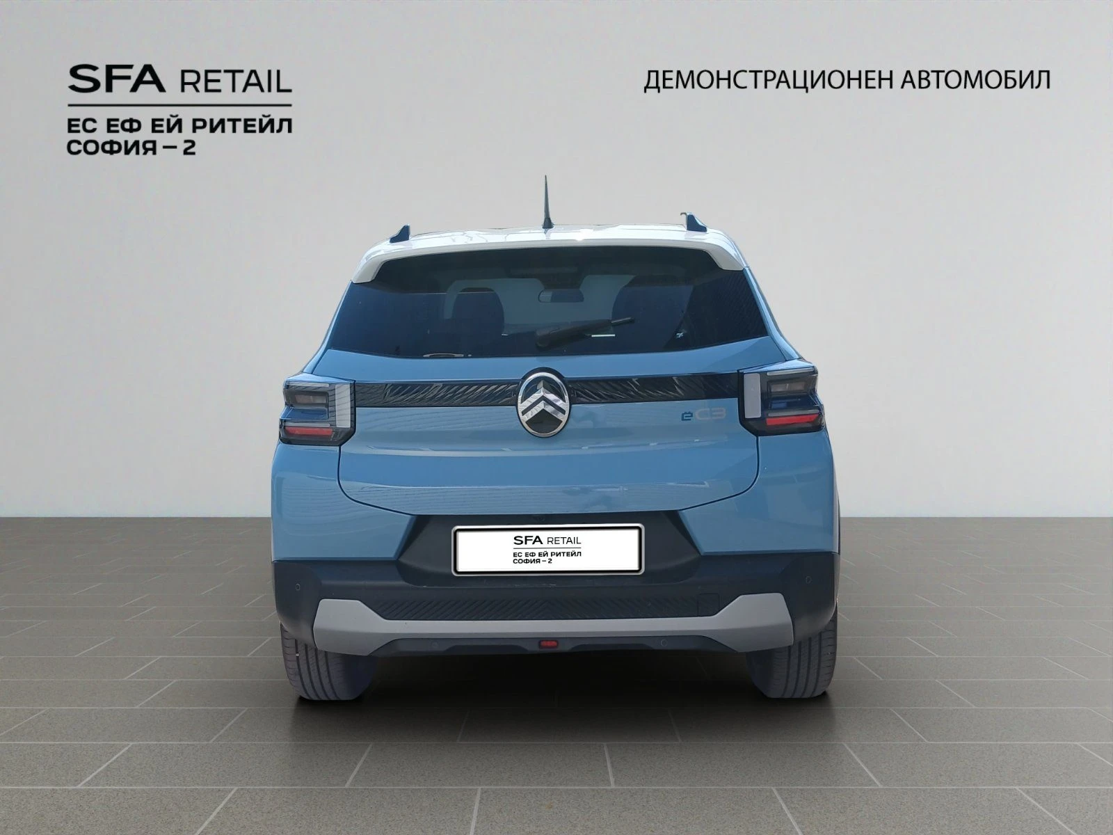 Citroen C3 MAX//2606356 | Mobile.bg � ����������� 7