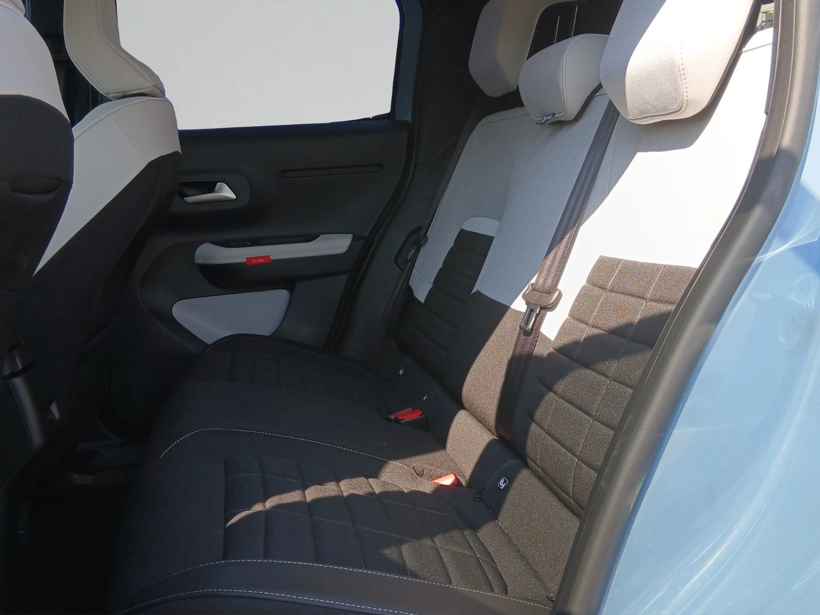 Citroen C3 MAX//2606356 | Mobile.bg � ����������� 15