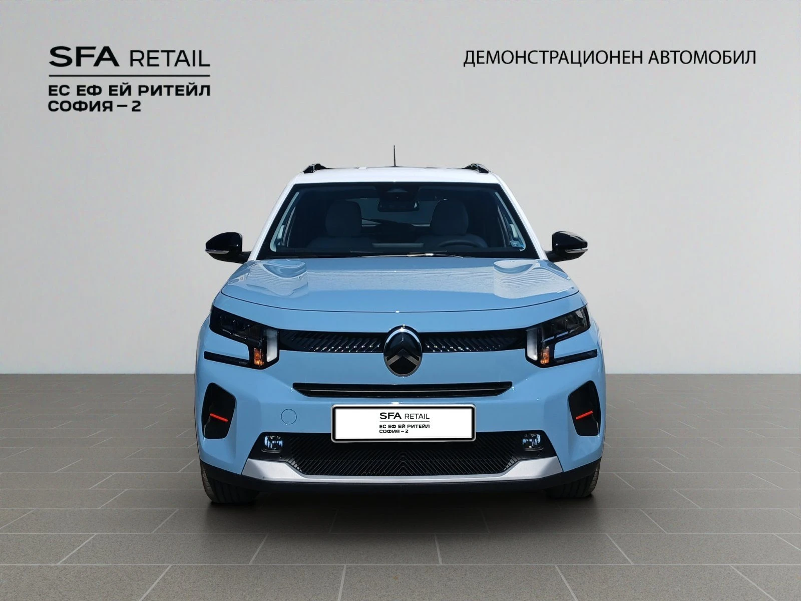 Citroen C3 MAX//2606356 | Mobile.bg � ����������� 3