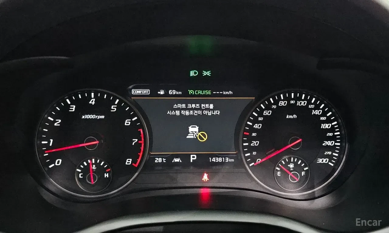 Kia Stinger 3.3* TURBO* AWD* ���������* �����* 360������*  | Mobile.bg � ����������� 13
