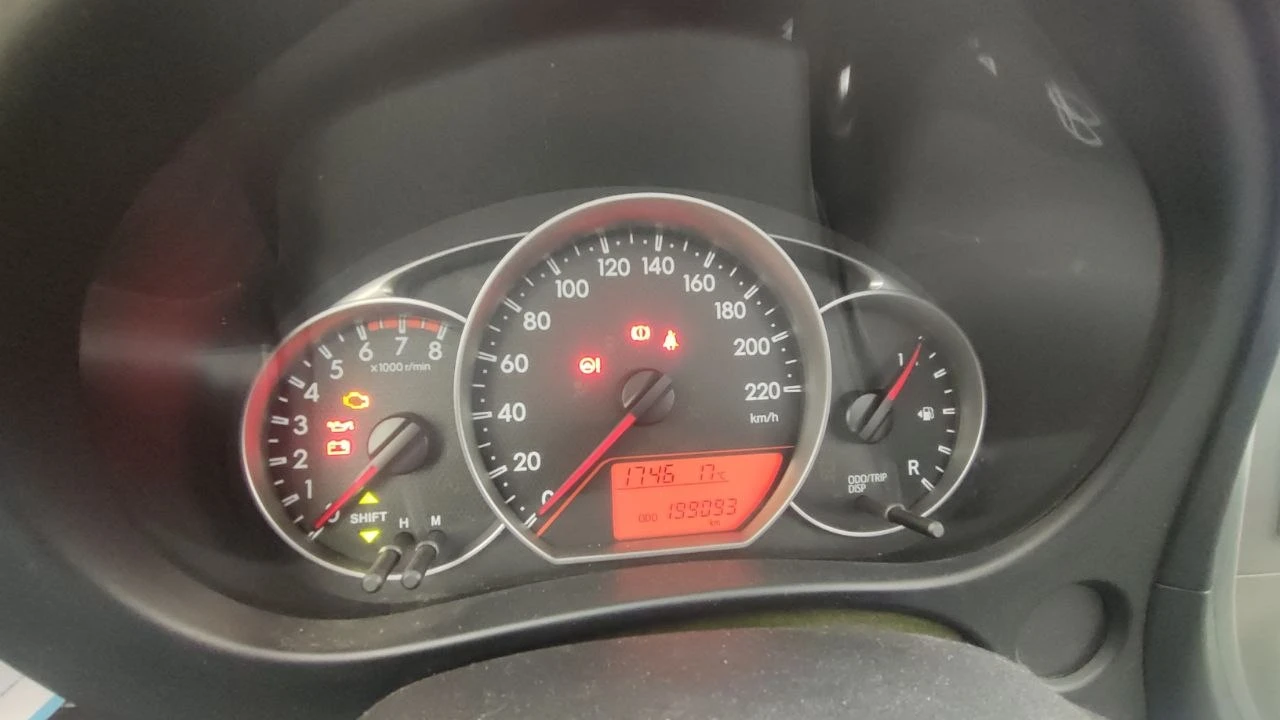 Toyota Verso S | Mobile.bg � ����������� 2