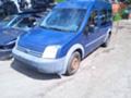 Ford Connect 1.8 TDI/TDCI - [2] 