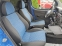 Обява за продажба на Fiat Doblo 1.3 MultiJet   75кс ~4 900 лв. - изображение 9