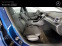 Обява за продажба на Mercedes-Benz C 200 d T ~86 500 лв. - изображение 8