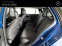 Обява за продажба на Mercedes-Benz C 200 d T ~86 500 лв. - изображение 5