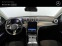 Обява за продажба на Mercedes-Benz C 200 d T ~84 500 лв. - изображение 10