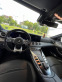 Обява за продажба на Mercedes-Benz AMG GT 63s  ~ 199 900 лв. - изображение 10