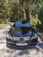 Обява за продажба на Mercedes-Benz E 350 ~19 800 лв. - изображение 2