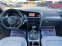 Обява за продажба на Audi A4 2.0TDI-177кс= АВТОМАТ= FACELIFT= NAVI= LED ~18 500 лв. - изображение 11