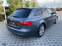 Обява за продажба на Audi A4 2.0TDI-177кс= АВТОМАТ= FACELIFT= NAVI= LED ~18 500 лв. - изображение 2