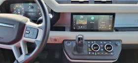 Land Rover Defender 90 P400 X-DYNAMIC SE, снимка 2