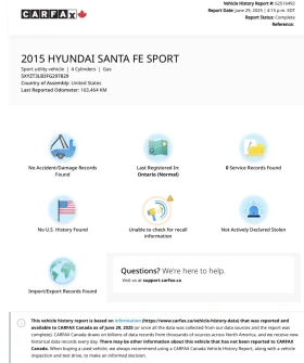 Hyundai Santa fe SPORT, снимка 13