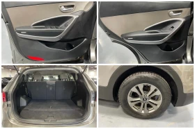 Hyundai Santa fe SPORT, снимка 12