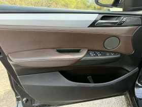 BMW X4 F26 2.0D, снимка 6