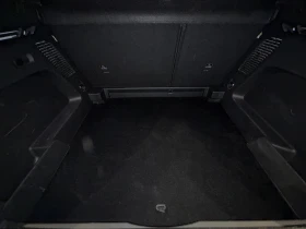 Opel Grandland X 1.5D 130 EAT8 Гаранция 2 години, снимка 13