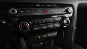 Kia Sportage 2.0 CRDI/4x4/Пълна сервизна история !!!, снимка 14
