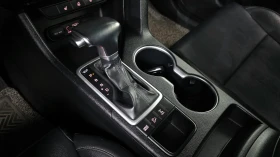 Kia Sportage 2.0 CRDI/4x4/Пълна сервизна история !!!, снимка 15