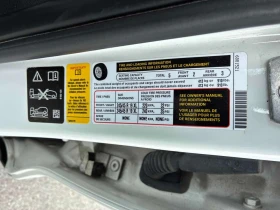 BMW X4 * xDrive28i * CARFAX * ЦЕНА ДО БГ, снимка 10