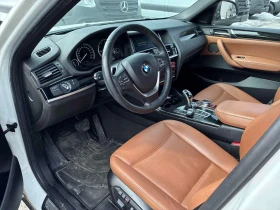 BMW X4 * xDrive28i * CARFAX * ЦЕНА ДО БГ, снимка 5