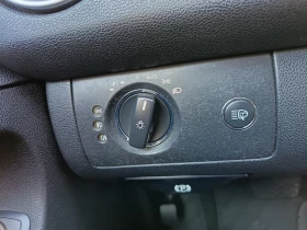 Mercedes-Benz ML 500 W164 M113, снимка 11