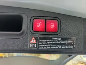 Mercedes-Benz ML 500 W164 M113, снимка 16