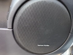 Mercedes-Benz ML 500 W164 M113, снимка 12