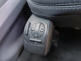 Mercedes-Benz ML 500 W164 M113, снимка 14