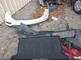 Hyundai Santa fe 2.4l Sport 2.4L, снимка 12