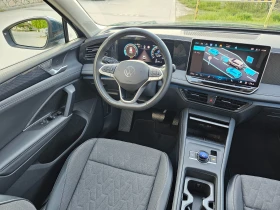 VW Tiguan Life 2.0 TDI DSG 150 коня, снимка 7