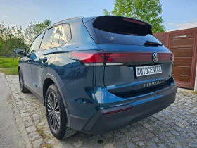 VW Tiguan Life 2.0 TDI DSG 150 коня, снимка 17