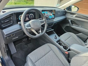 VW Tiguan Life 2.0 TDI DSG 150 коня, снимка 6