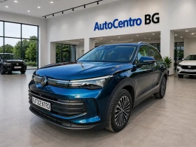 VW Tiguan Life 2.0 TDI DSG 150 коня, снимка 3