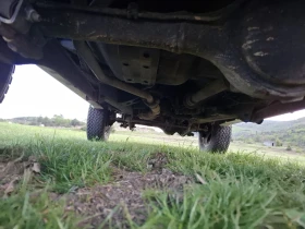 Suzuki Jimny, снимка 10