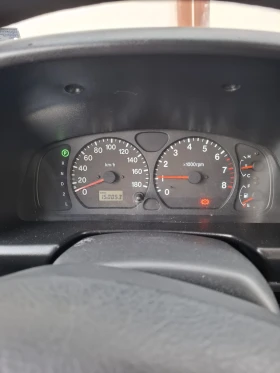 Suzuki Jimny, снимка 12