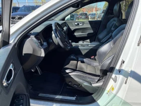 Volvo XC60 R-Design/Keyless/Navi/Pano/Camera, снимка 7