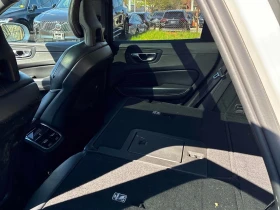 Volvo XC60 R-Design/Keyless/Navi/Pano/Camera, снимка 12