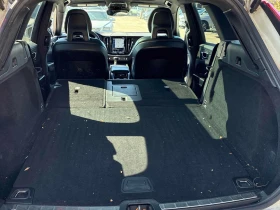 Volvo XC60 R-Design/Keyless/Navi/Pano/Camera, снимка 13