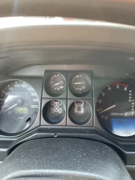 Mitsubishi Pajero, снимка 10