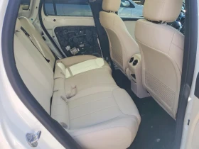 Mercedes-Benz GLA 250 2.0l 4Matic, снимка 11