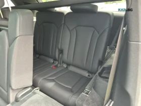 Audi Q7 Progressiv * S Line * АвтоКредит * (ЦЕНА ДО БГ), снимка 14