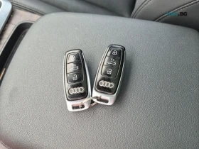 Audi Q7 Progressiv * S Line * АвтоКредит * (ЦЕНА ДО БГ), снимка 16